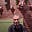 Andrew Frisardi's avatar