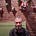 Andrew Frisardi's avatar