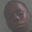 Iseoluwashe's avatar