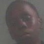 Iseoluwashe's avatar