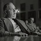 Reply to Whittaker Chambers