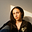 Jen Spencer's avatar