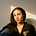 Jen Spencer's avatar