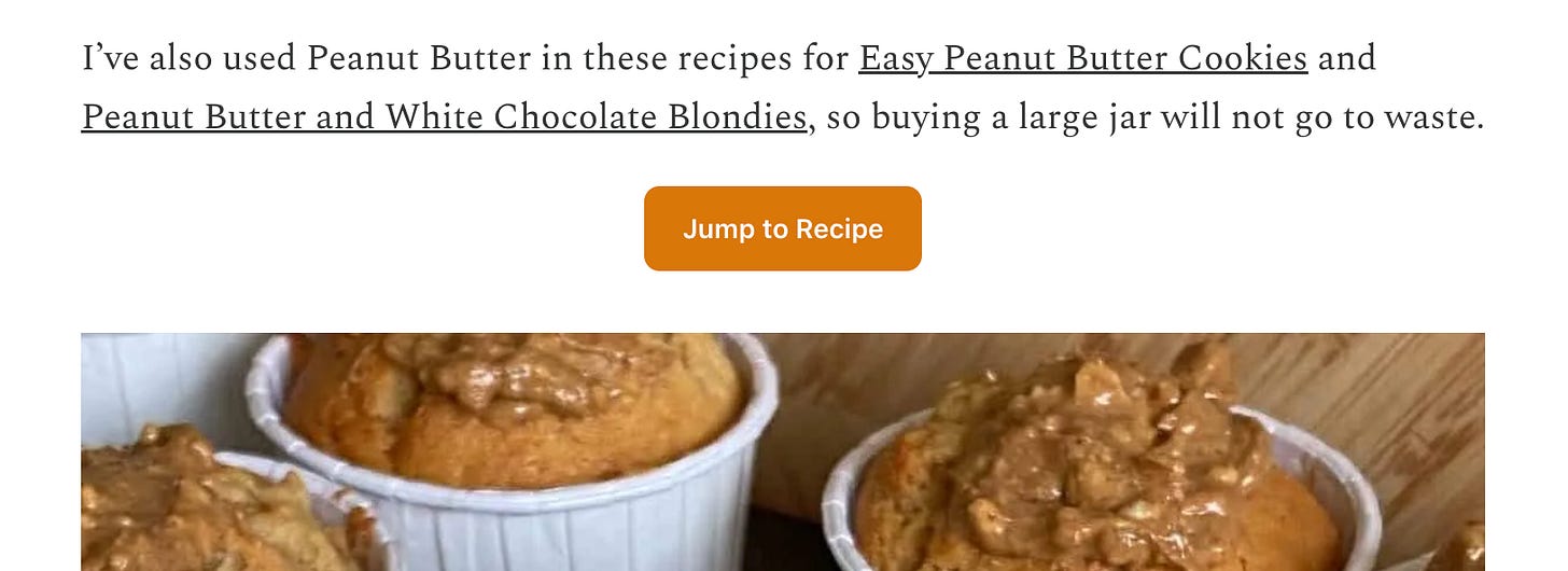Jump to Recipe button. Jump to Recipe button.