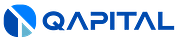Qapital