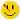 The Shadow Band's avatar