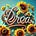 Drea's Sunflower Seeds 