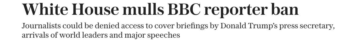 image 9.png image 9.png