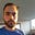 Tiago Alves Felipe's avatar