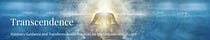 Carol Fitzpatrick~Transcendence