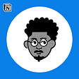 Arinze Okonkwo's avatar