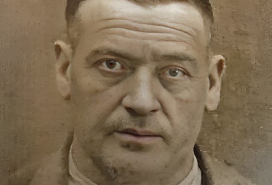 HEROIS DEL MONTSEC: MELITÓN SALA