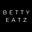 Betty Williams's avatar