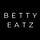 Betty Eatz Newsletter