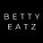 Betty Eatz Newsletter