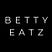 Betty Williams's avatar