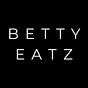 Betty Williams's avatar