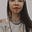 Avatar de Juliana Tupinambá