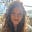 Rachael Mann's avatar