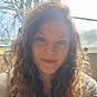 Rachael Mann's avatar