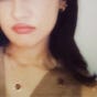 vivwritessometimes's avatar