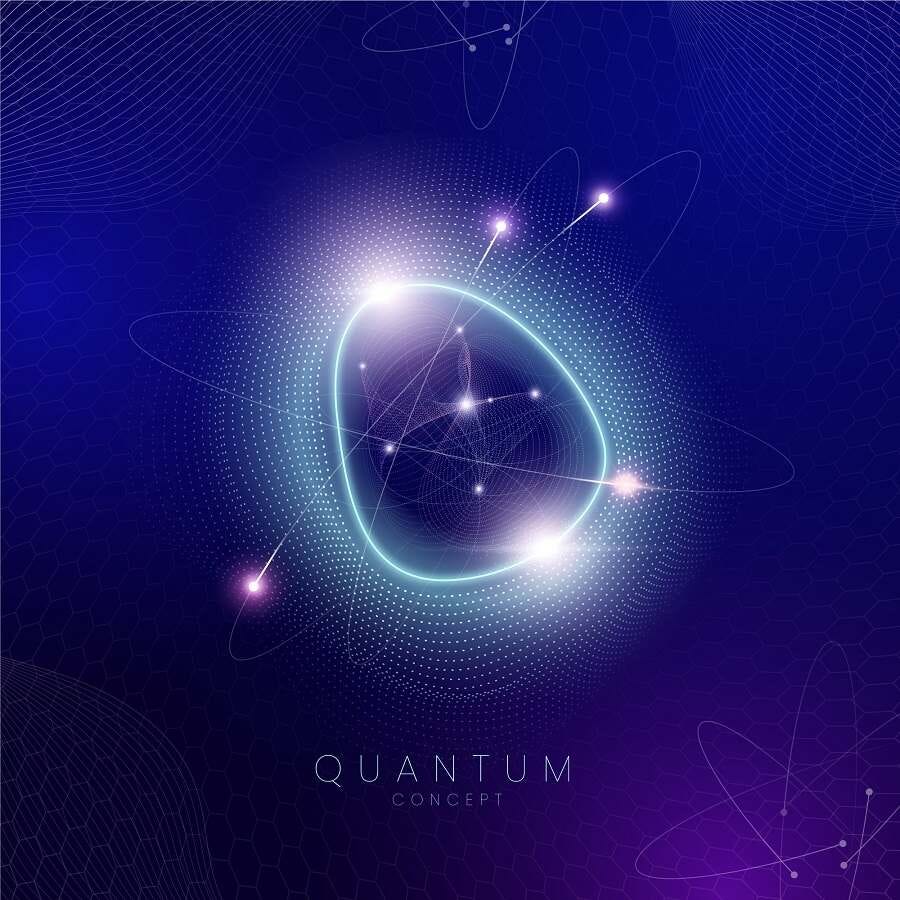 Unlocking the Quantum Future