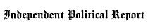 Independent Political Report