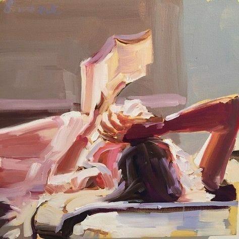 the misstery \ud83d\udc8c