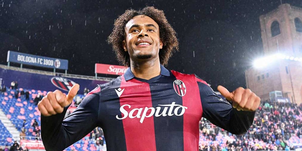 Bologna vs Salzburg Bologna vs Salzburg