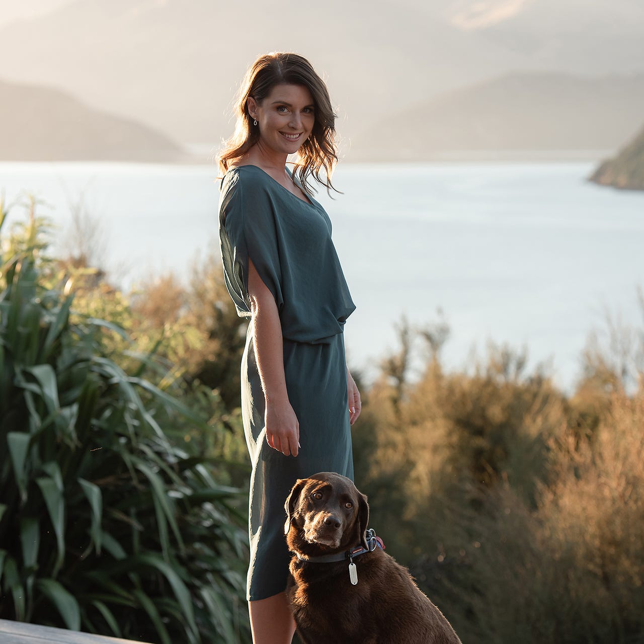 This Fulfillionaire Life