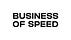 Business of Speed