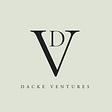 Dacke Ventures's avatar