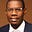 George Tavagadza's avatar