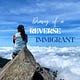 Diary of a Reverse Immigrant
