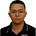 Kawika Rogers's avatar