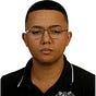 Kawika Rogers's avatar