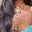 Jaya's avatar