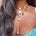 Jaya's avatar