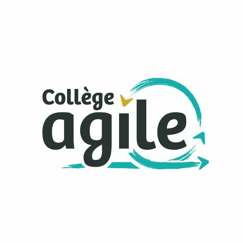 Collège Agile