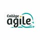 Collège Agile