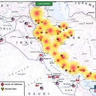 March, 5: everything must go