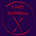Lady Sublime de Sade's avatar