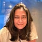 Snigdha Sengupta's avatar