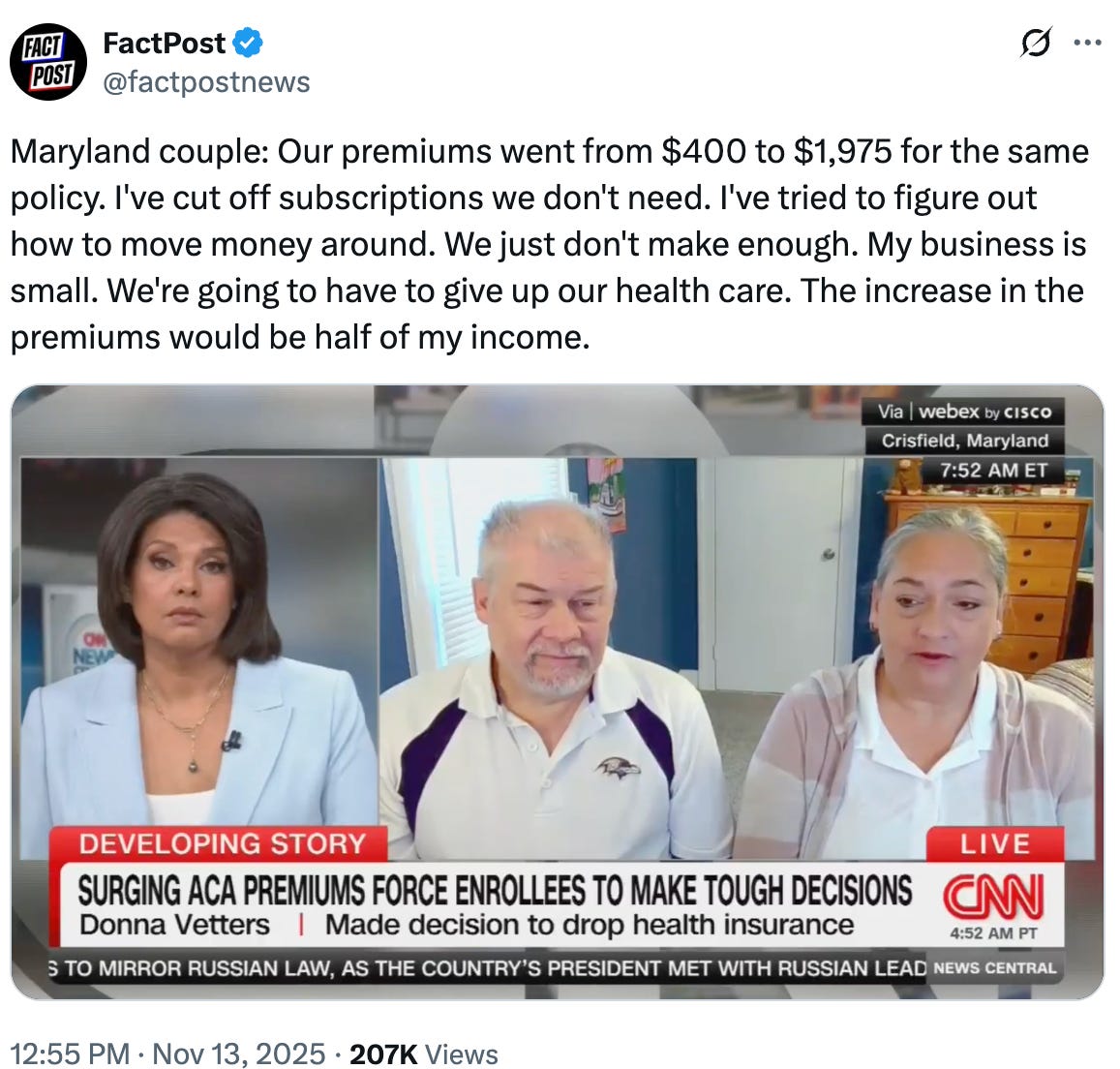 Graphical user interface, website

AI-generated content may be incorrect.