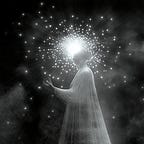 Unmasking with Cris Beasley