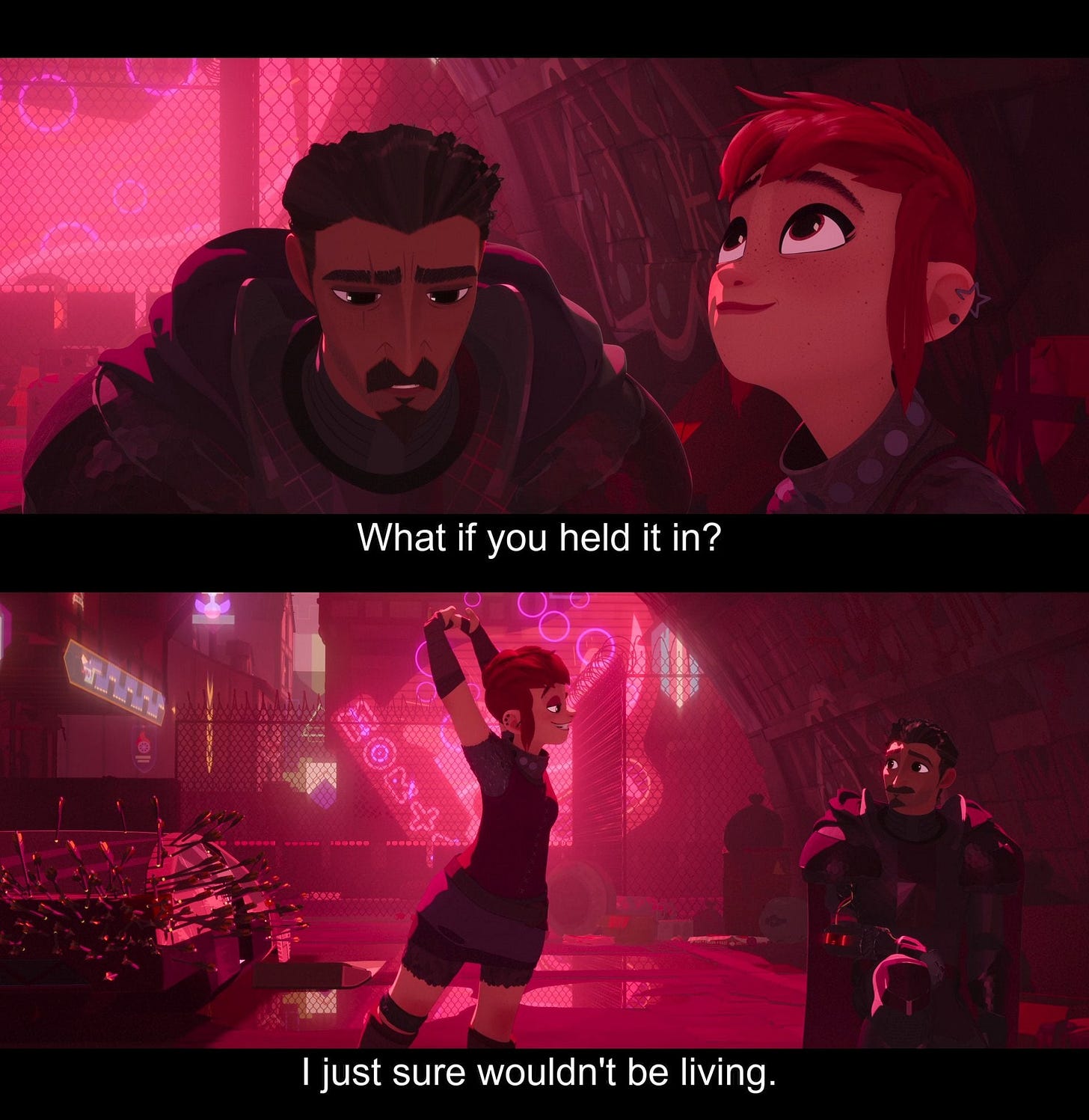 Egg_irl : r/egg_irl