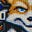 Marco LQ's avatar