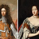 Founding documents of Aotearoa New Zealand: there's more than one.