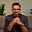 Manish Mittal's avatar