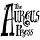Aureus Press